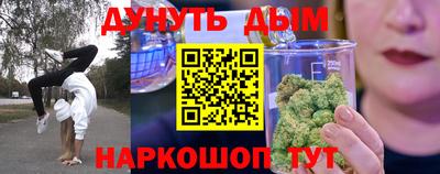 прущие грибы Балахна
