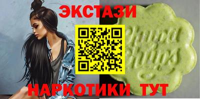 прущие грибы Балахна